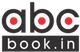 abcbook.in